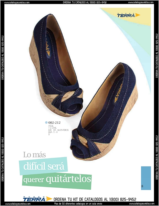 Mundo Terra - Catalogos PV 14 - Moda Diaria_Page_09